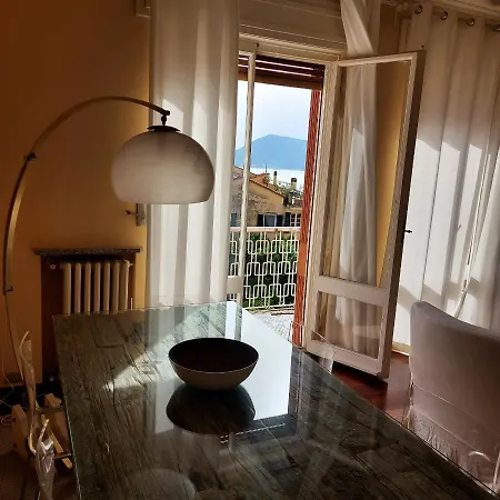 Casaconvista