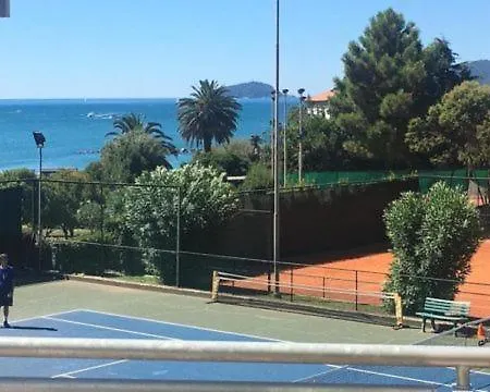 Casaconvista